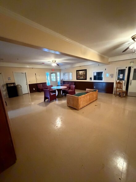 7470 TX-154, Marshall, TX for sale - Building Photo - Image 3 of 36