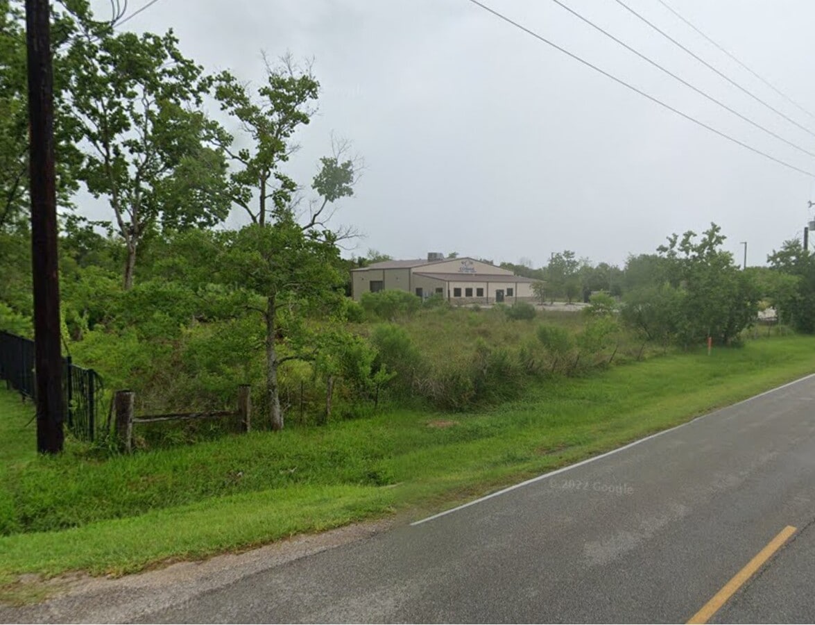 View Photo
