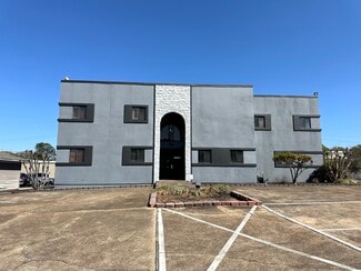 More details for 752 Brookhaven Cir, Memphis, TN - Office for Sale
