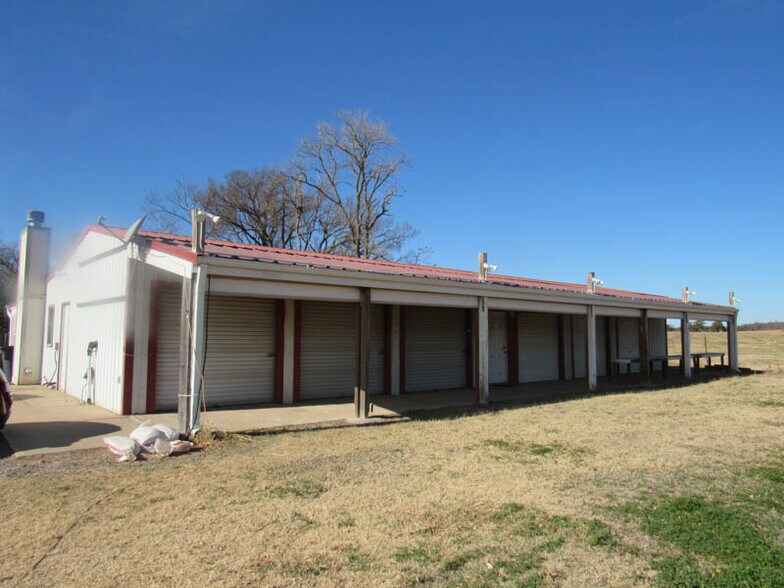 7402 S Perkins Rd, Stillwater, OK 74074