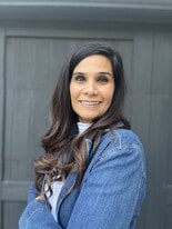 Kameela Kerawalla Panjwani