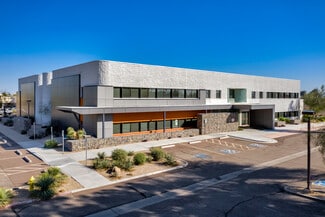 More details for 13041 N Del Webb Blvd, Sun City, AZ - Office/Medical for Lease