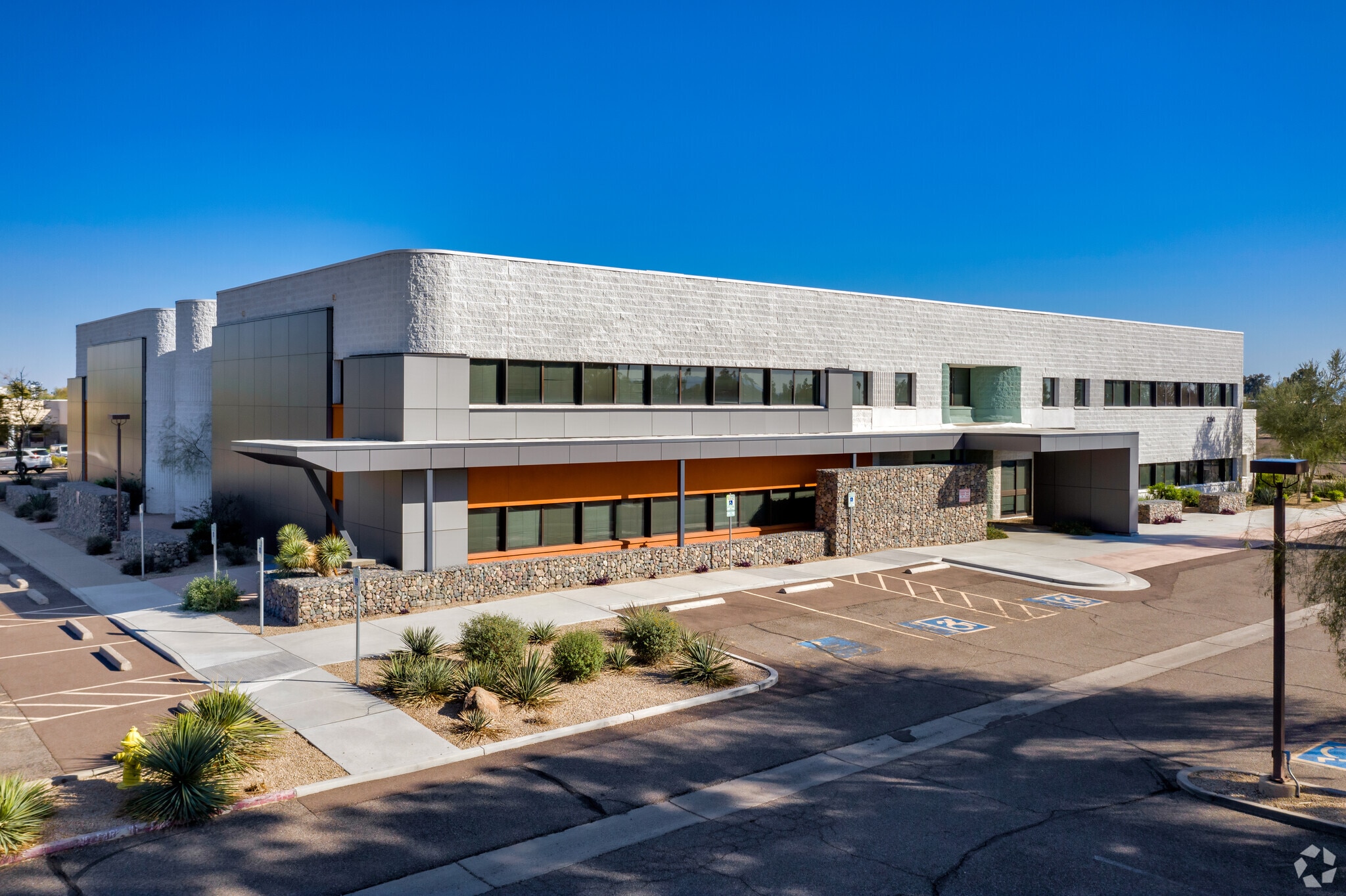 13041 N Del Webb Blvd, Sun City, AZ 85351 Sun City Medical Center