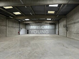 More details for Flex for Lease