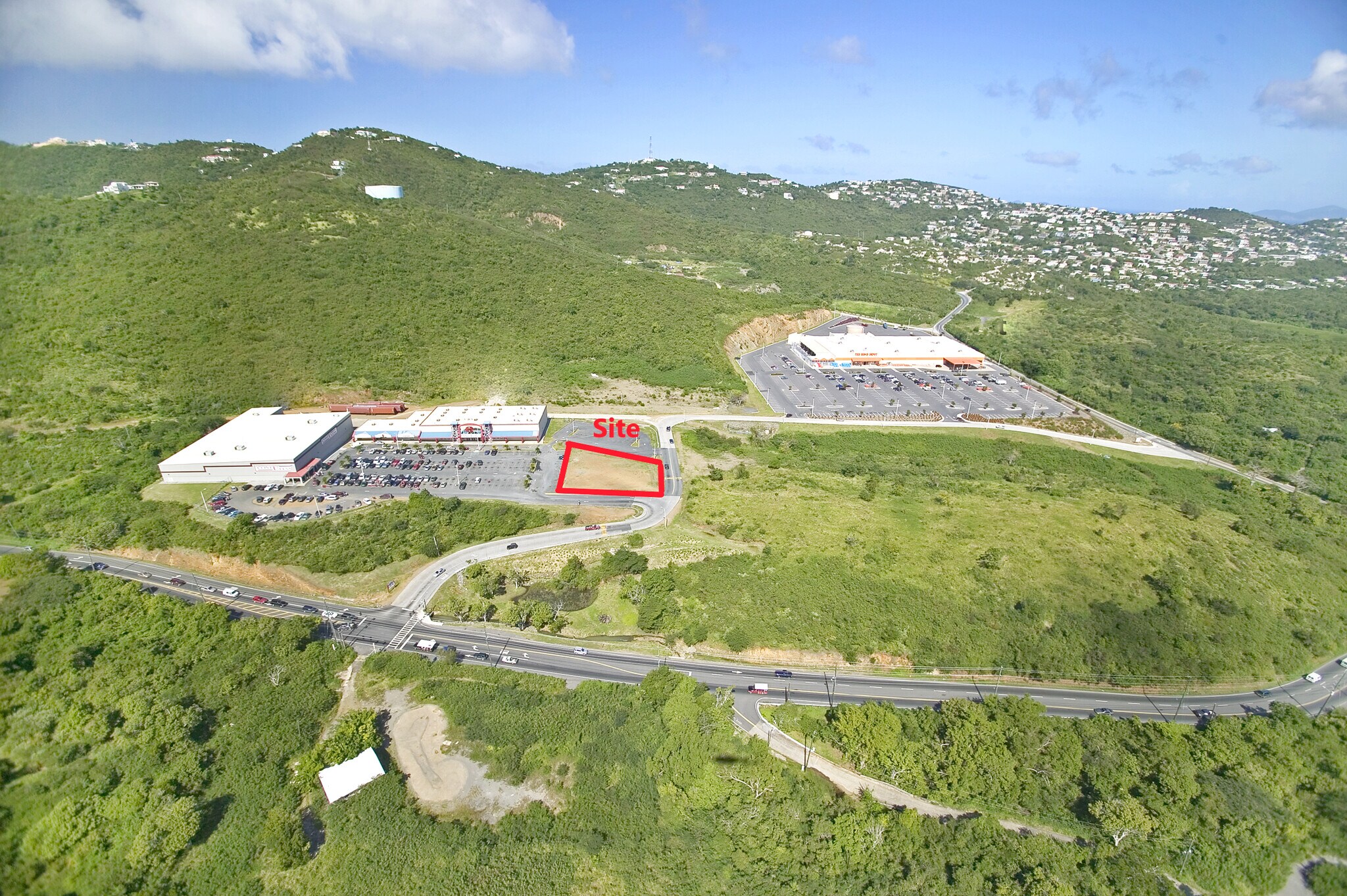  for lease Primary Photo- Image 1 of 2