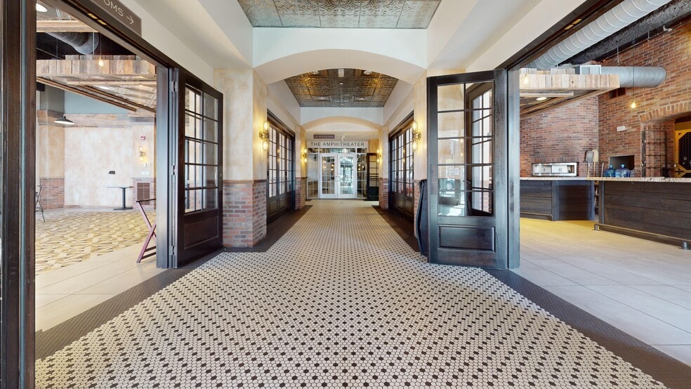 235 S Cayuga St, Ithaca, NY for lease - Building Photo - Image 3 of 31