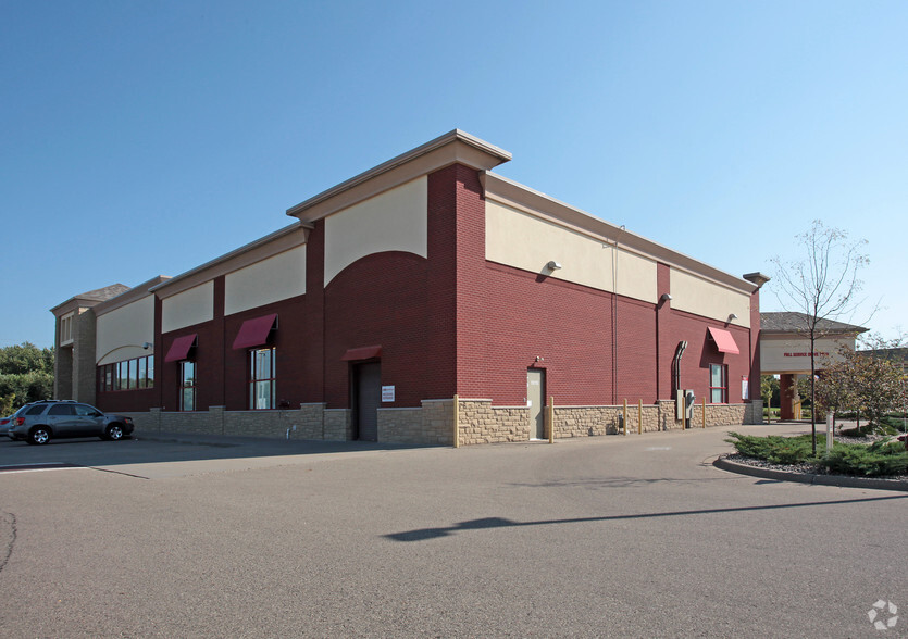 15115 Dove Trl, Apple Valley, MN for lease - Building Photo - Image 3 of 3