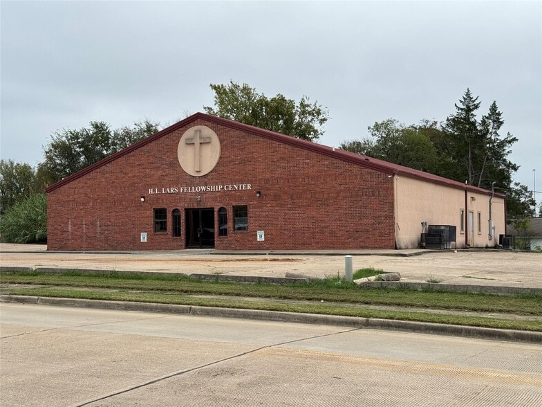 1427 Russell Rd, Shreveport, LA for sale - Building Photo - Image 3 of 26