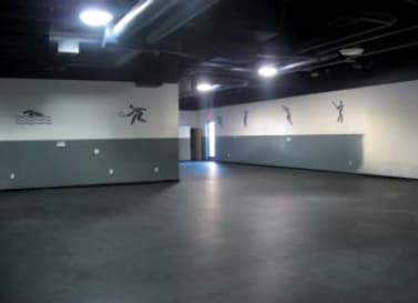 6330 Spring Mountain Rd, Las Vegas, NV for lease Primary Photo- Image 1 of 12