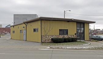 Appleton Wi Commercial Real Estate For Sale Loopnet Com