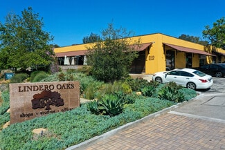 More details for 31149 Via Colinas, Westlake Village, CA - Flex for Lease