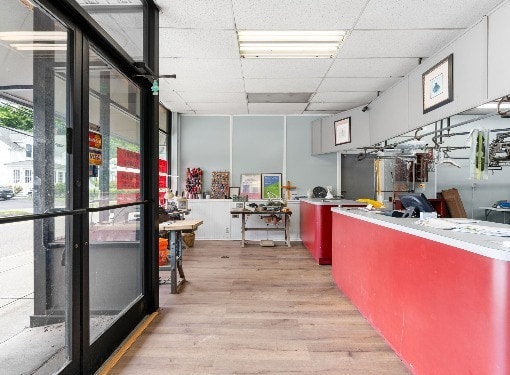 345 Nahatan St, Norwood, MA for sale - Interior Photo - Image 2 of 28