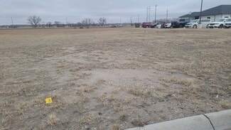 More details for 4807 43rd St, Columbus, NE - Land for Sale
