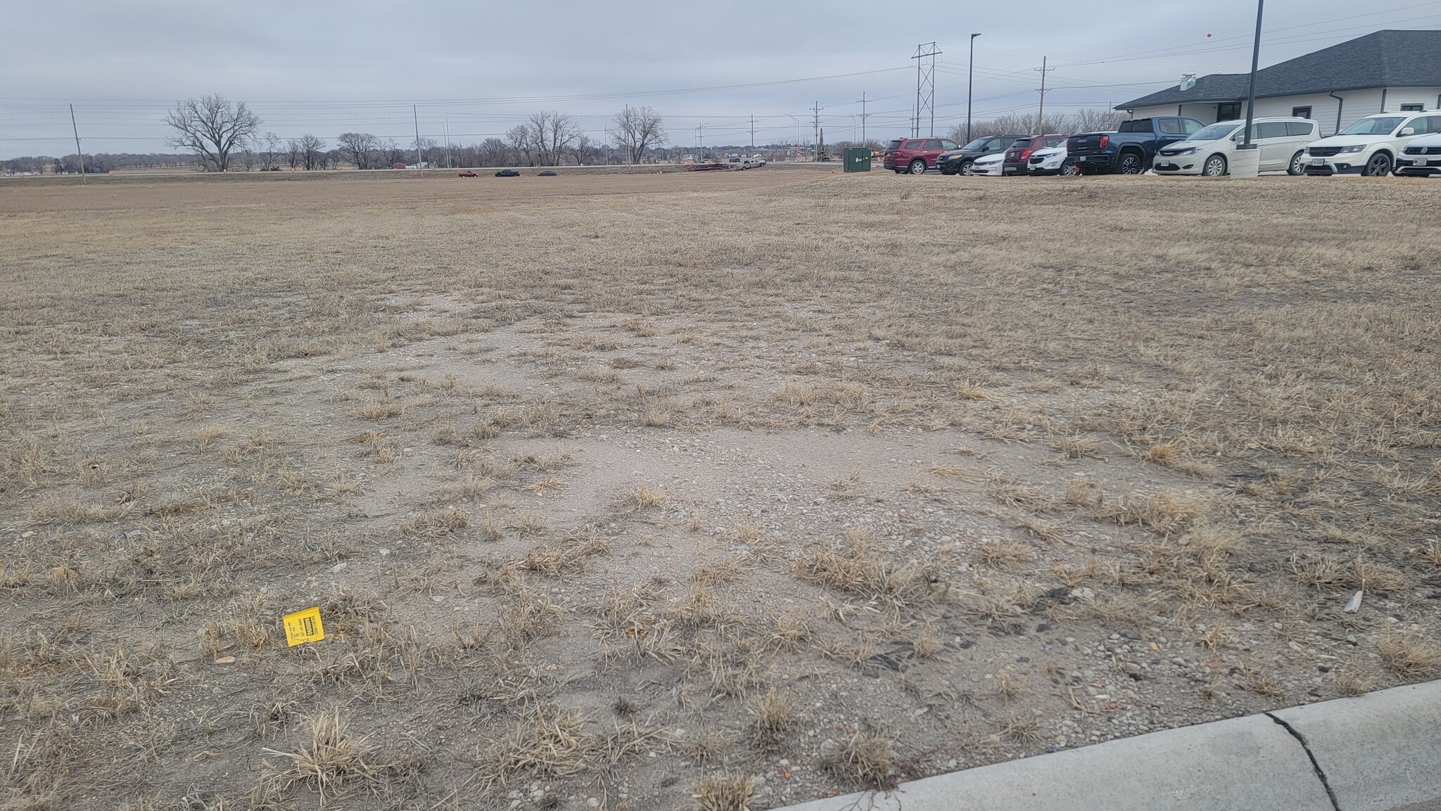 4807 43rd St, Columbus, NE for sale Primary Photo- Image 1 of 4