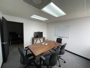 411 W 7200 S, Midvale, UT for lease Interior Photo- Image 2 of 5