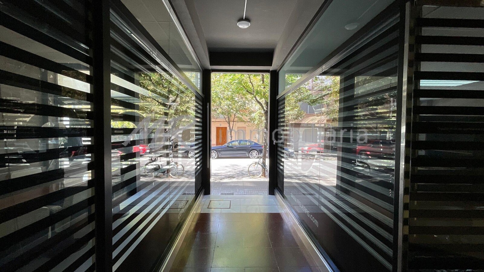 La Garriga, BAR 08530 - Unit Pt01 - - Interior Photo - Image 1 of 40