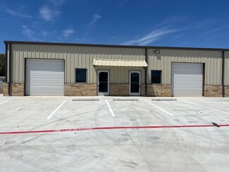 More details for 4230 US-67, Cleburne, TX - Industrial for Lease