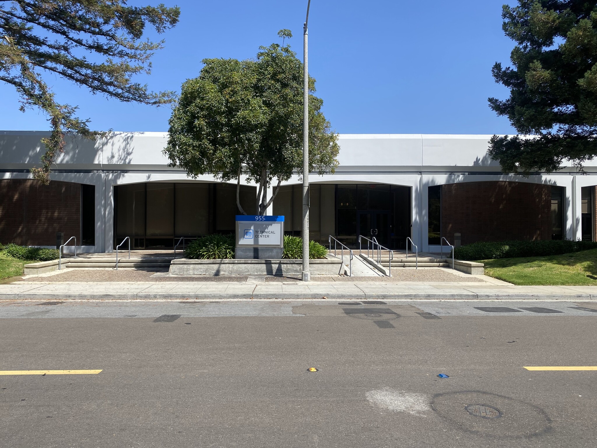 955 Benecia Ave, Sunnyvale, CA for sale Building Photo- Image 1 of 2