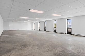 1117-1141 Newmarket St, Ottawa, ON for lease Interior Photo- Image 2 of 8