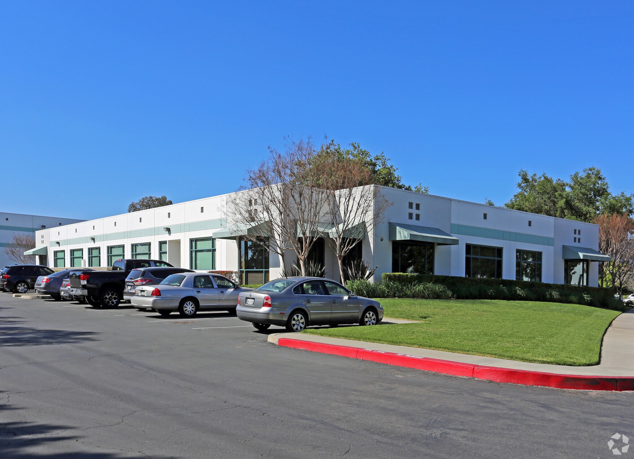 26000 Commercentre Dr, Lake Forest, CA 92630 Industrial For Sale