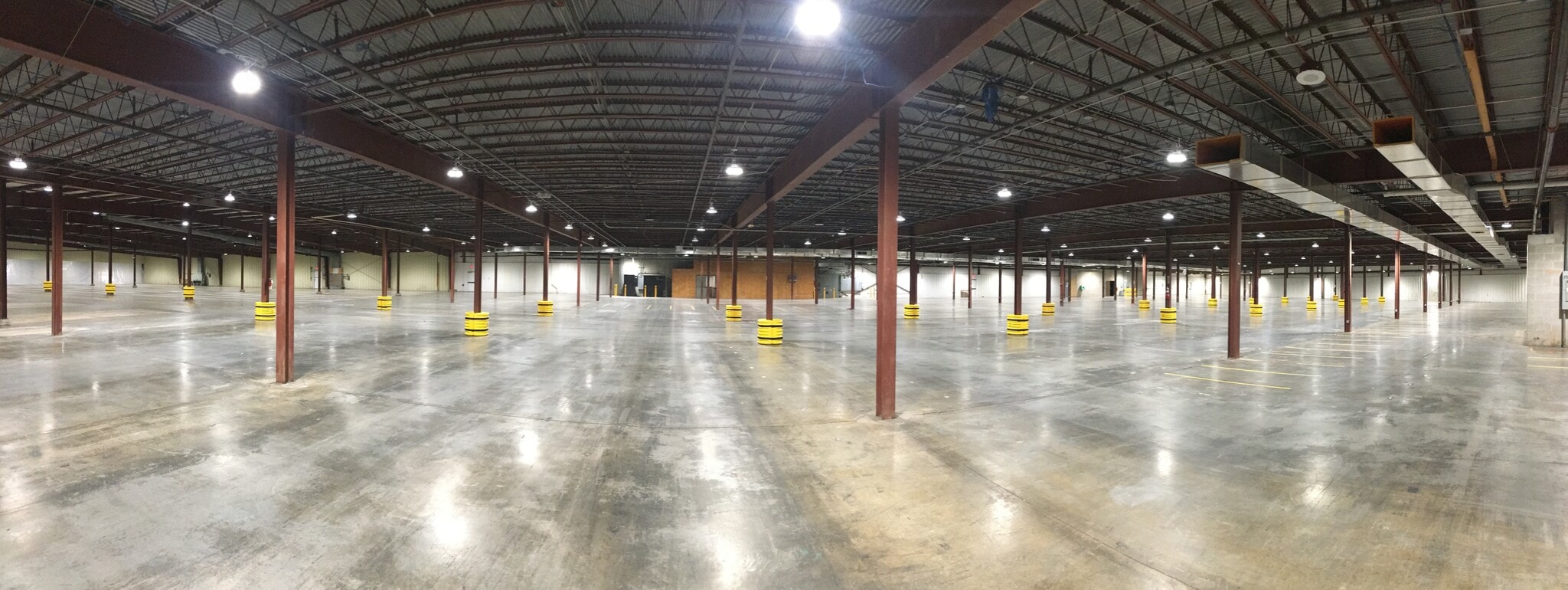 267 Columbia Ave, Chapin, SC for sale Interior Photo- Image 1 of 1