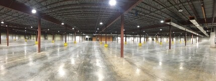 267 Columbia Ave, Chapin, SC for sale Interior Photo- Image 1 of 1