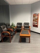 8310 S Valley Hwy, Englewood, CO for lease Interior Photo- Image 2 of 13