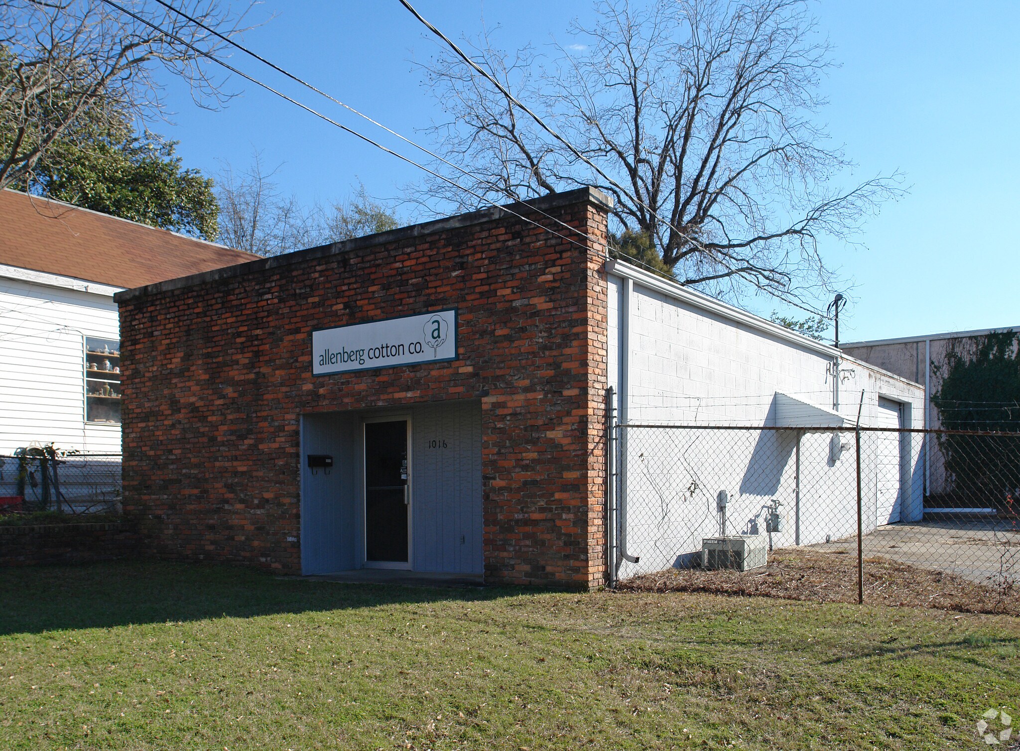 1016 Virginia St, Columbus, GA for sale Primary Photo- Image 1 of 1