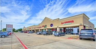 More details for 4334 FM 2920, Spring, TX - Retail for Lease