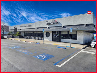 More details for 14445 Sherman Way, Van Nuys, CA - Retail for Lease