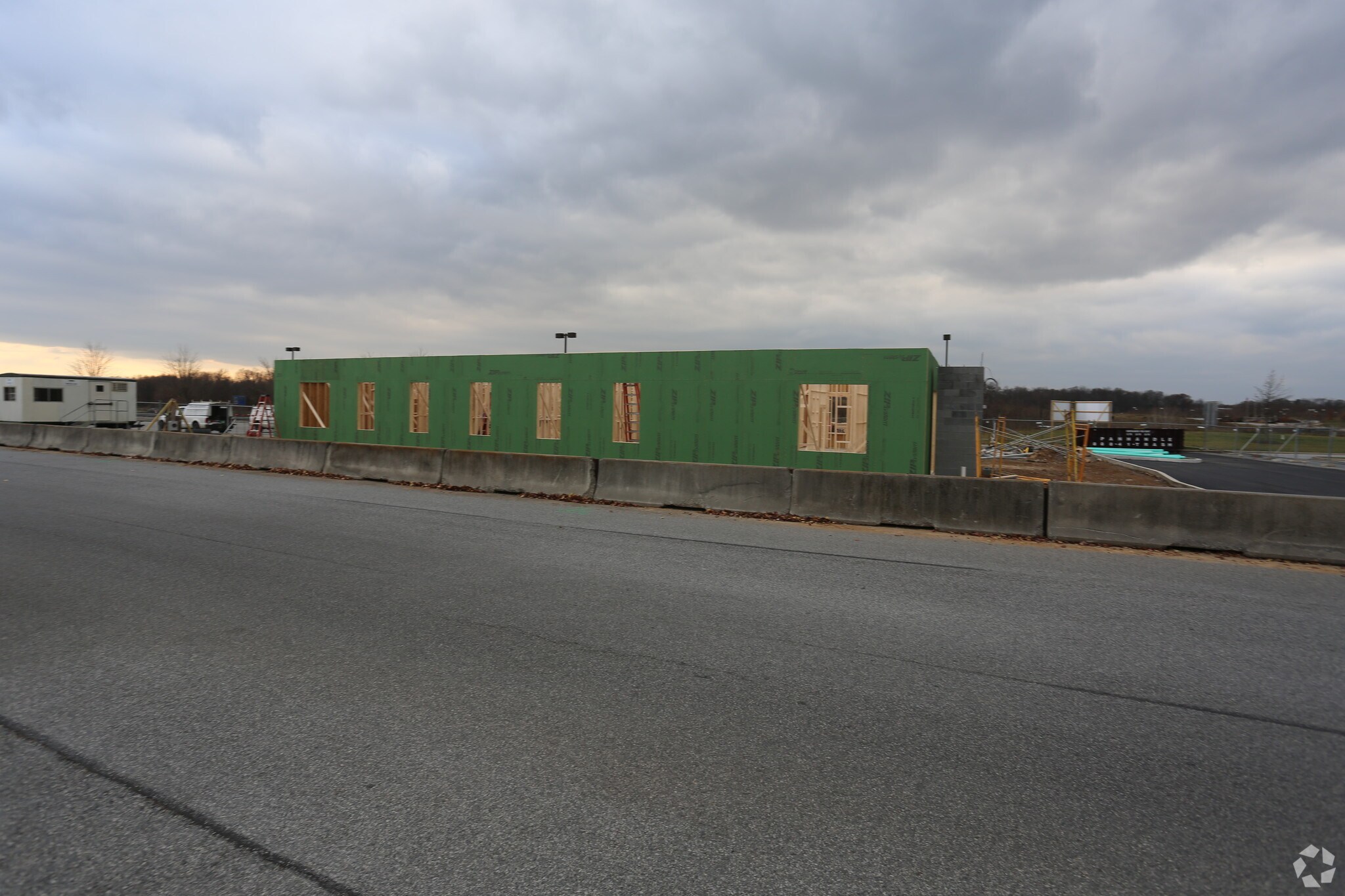 74 Oak Lee Dr, Ranson, WV 25438