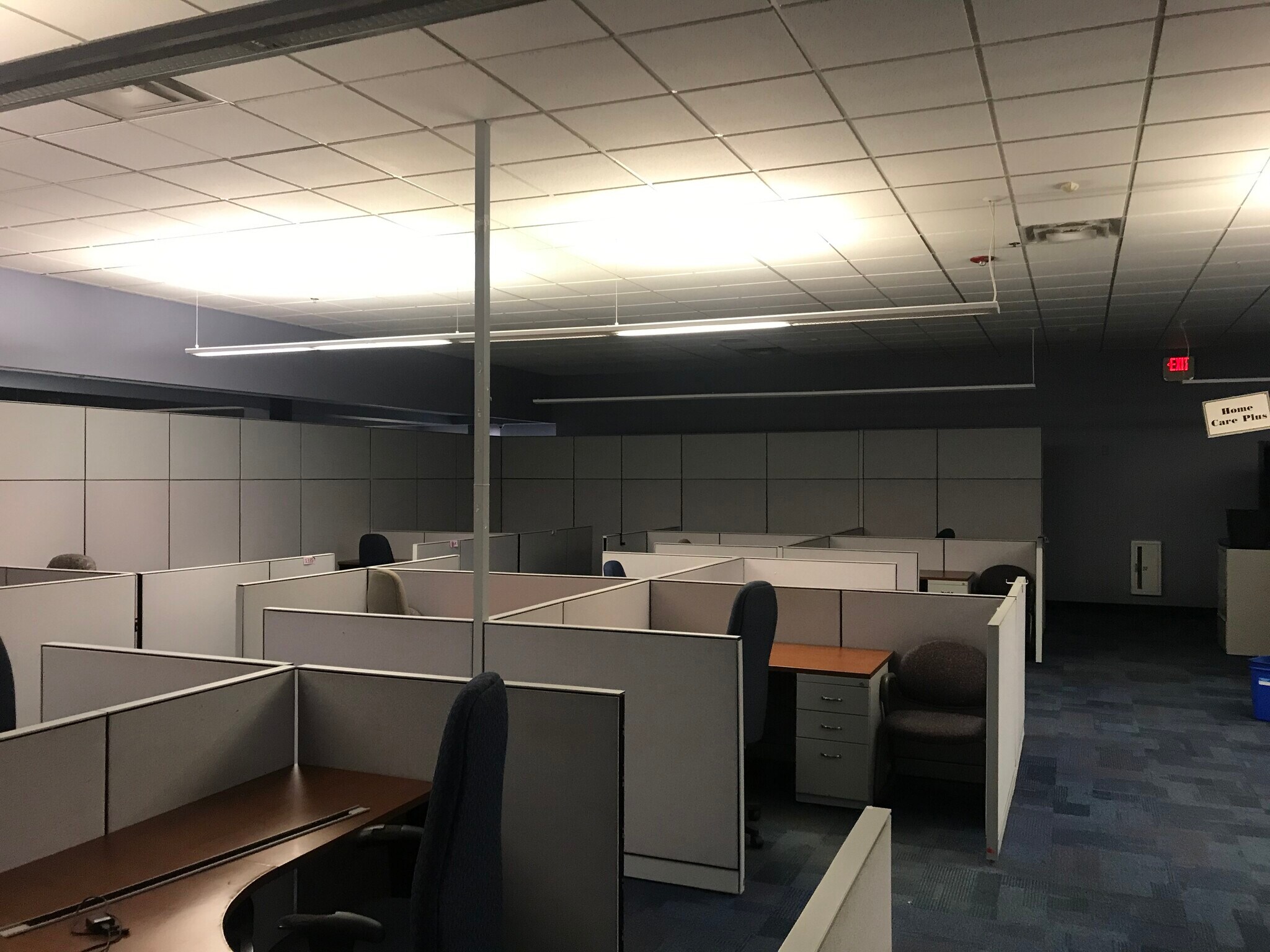 3111 Winton Rd S, Rochester, NY 14623 Lifetime Care