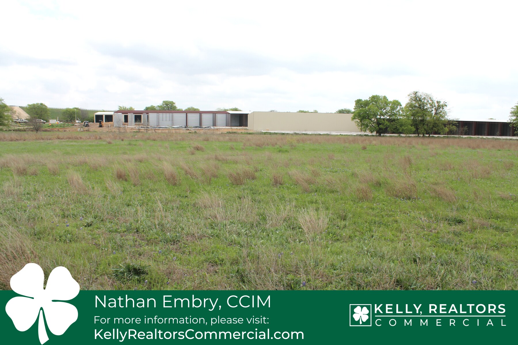 1725 W Spring Valley Rd, Hewitt, TX 76643 1725 W Spring Valley Road