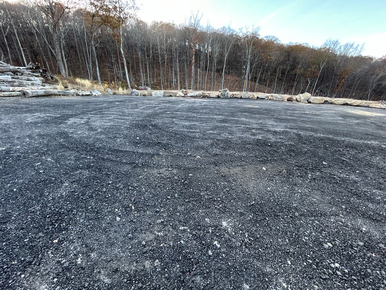 107 Sterling Mine rd, Sloatsburg, NY for lease - Building Photo - Image 3 of 6