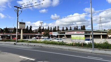 773 E Capitol Ave, Milpitas, CA for lease Building Photo- Image 1 of 3