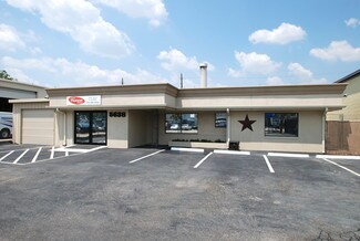 More details for 5638 Star Ln, Houston, TX - Office for Lease