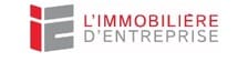 L'Immobiliere D'Entreprise - Lorient