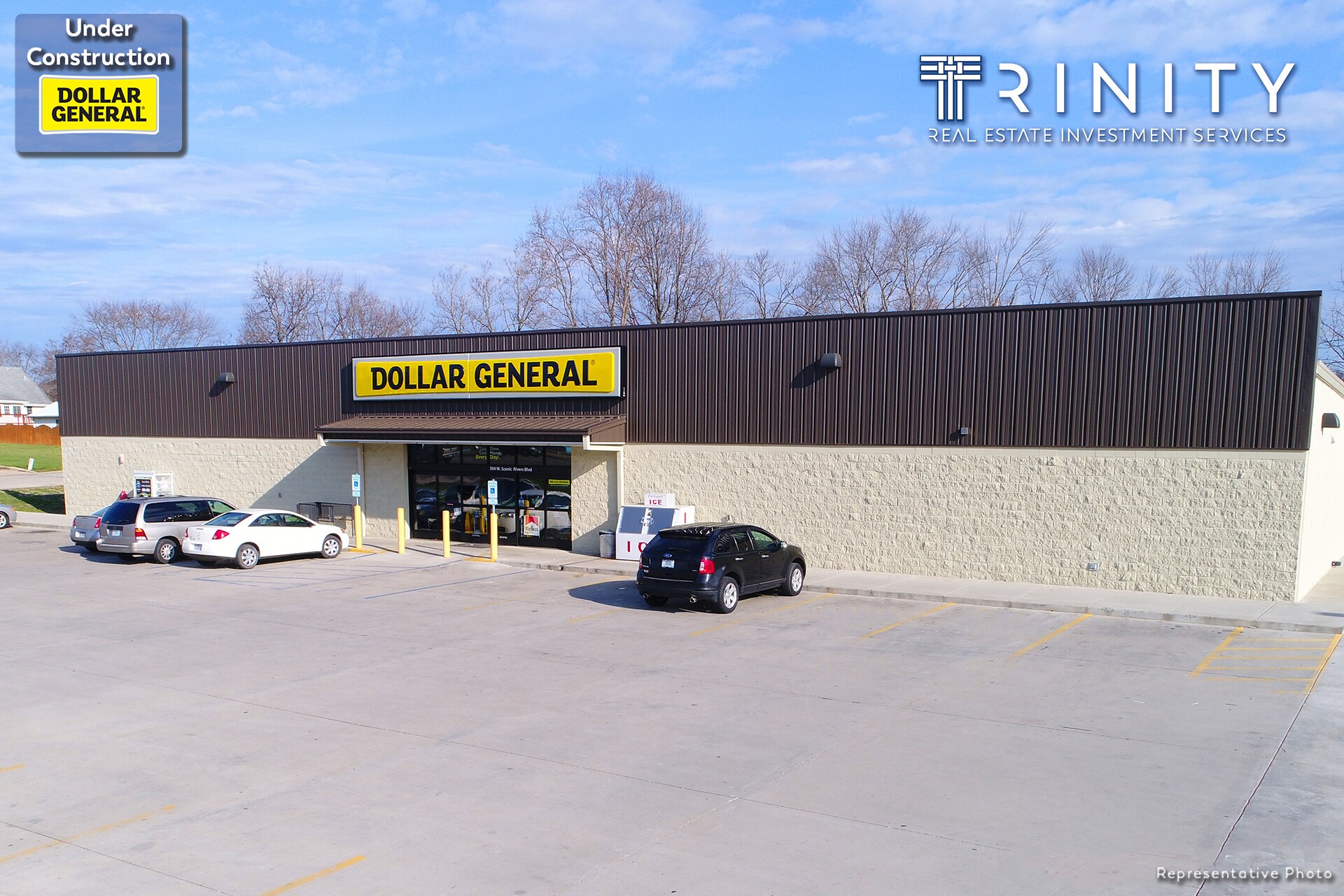 30139 Ardmore Ave, Ardmore, AL for sale Building Photo- Image 1 of 1