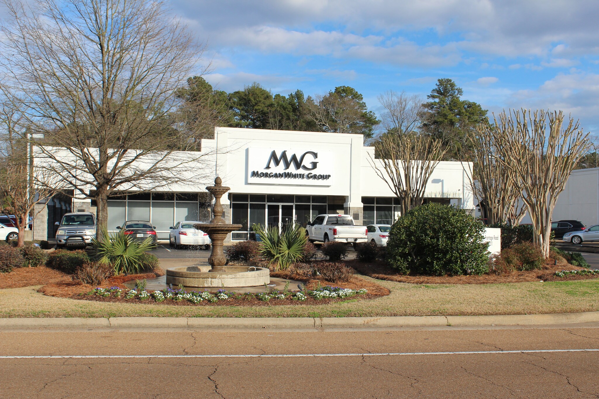 5722 I-55 N, Jackson, MS for sale Other- Image 1 of 1