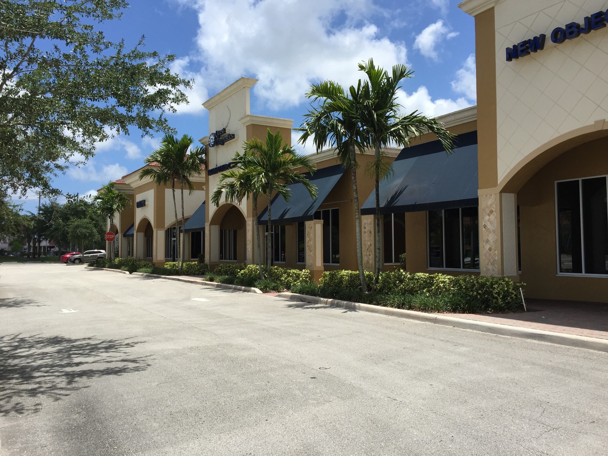 West Palm Beach'S 2025 Okeechobee Blvd:  Real Estate Boom Or Bust? - ygnlksj