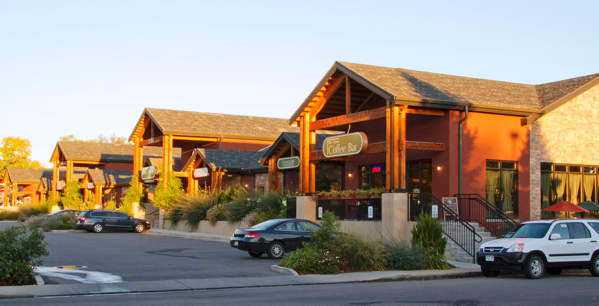 2130 Mountain View Ave, Longmont, CO for sale Building Photo- Image 1 of 1