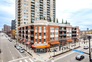 More details for 929 Portland Ave S, Minneapolis, MN - Retail for Lease