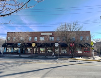 More details for 1133-1143 S Braddock Ave, Pittsburgh, PA - Office/Retail for Lease