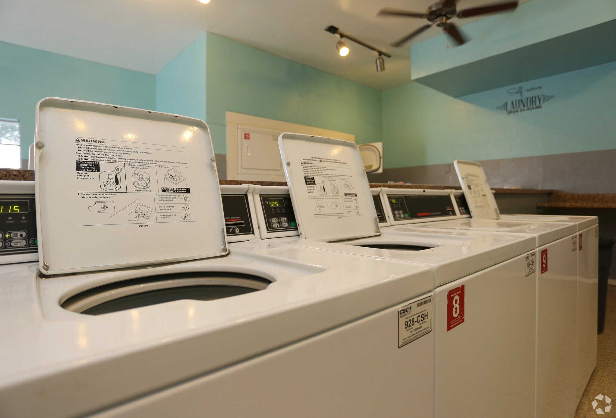 1700 E Village Dr, Denton, TX for sale Building Photo- Image 1 of 1