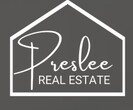 Preslee Real Estate