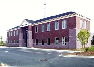 More details for 10030 Park Cedar Dr, Charlotte, NC - Office for Lease