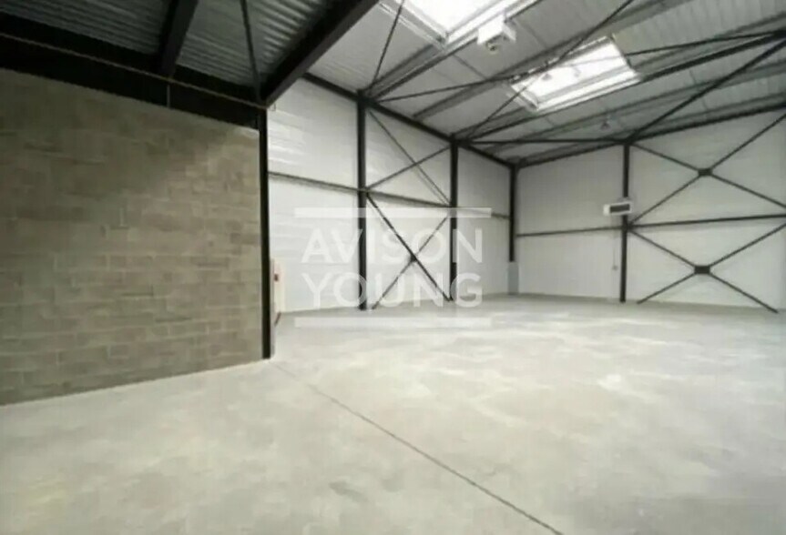 Flex in Stains for sale - Building Photo - Image 3 of 3