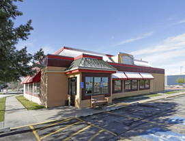 Ogden, UT Restaurants for Lease - LoopNet.com