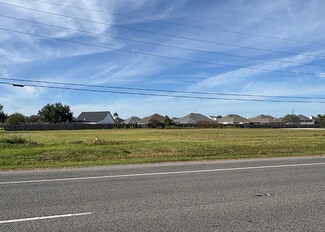 More details for Hwy 51 Hwy, Laplace, LA - Land for Sale
