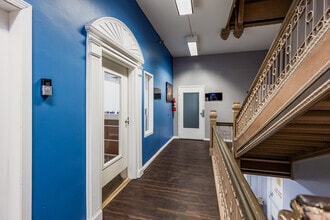 351-355 5th Ave, Pittsburgh, PA for lease Interior Photo- Image 1 of 10